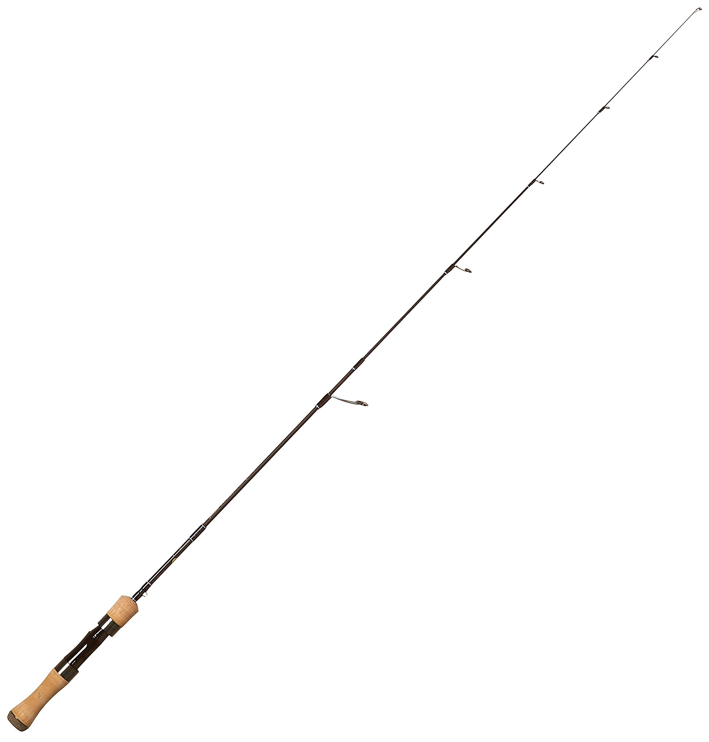 Jackson ジャクソン TULT-3114UL Amazon | ジャクソン(Jackson) ロッド カワセミ・ラプソディ