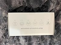 Review Image by Dan Parks Dan Parks