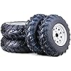 Product Photo 1