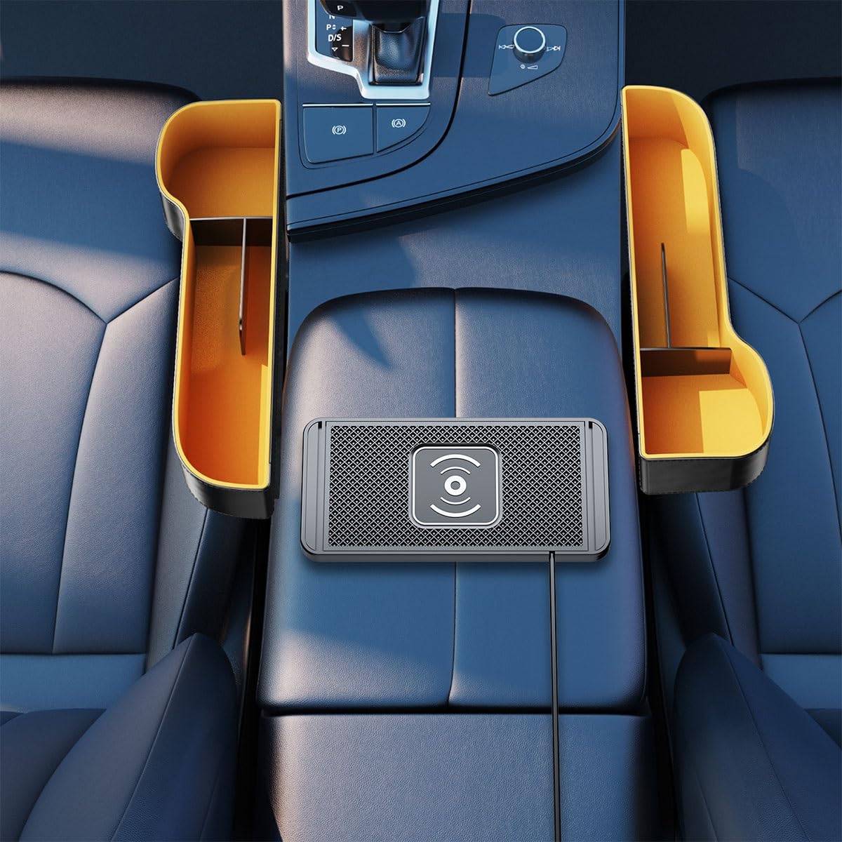 Amazon.co.jp: トヨタ ヴォクシー/ノア 90系 型式 ZWR90W/ZWR95W