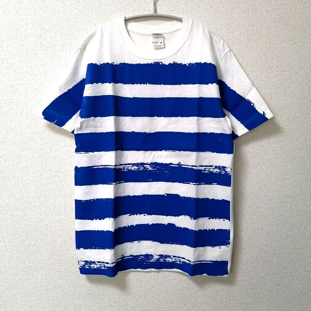 aiko LLR9 ロック スタッフTシャツ 非売品 新品未使用 Amazon.co.jp: aiko LLA Vol.1 限定Tシャツ : おもちゃ