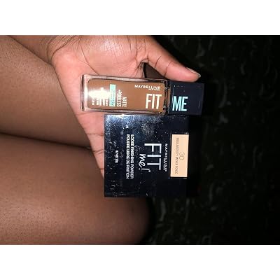ubuy Saint Kitts and Nevis