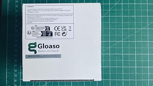 Miniatura 10 de Barras de bus de 12 V - 48 V CC y 300 amperios, hechas en cobre, módulo de servicio pesado 4 terminales de pernos de 516 pulgadas, bloque de