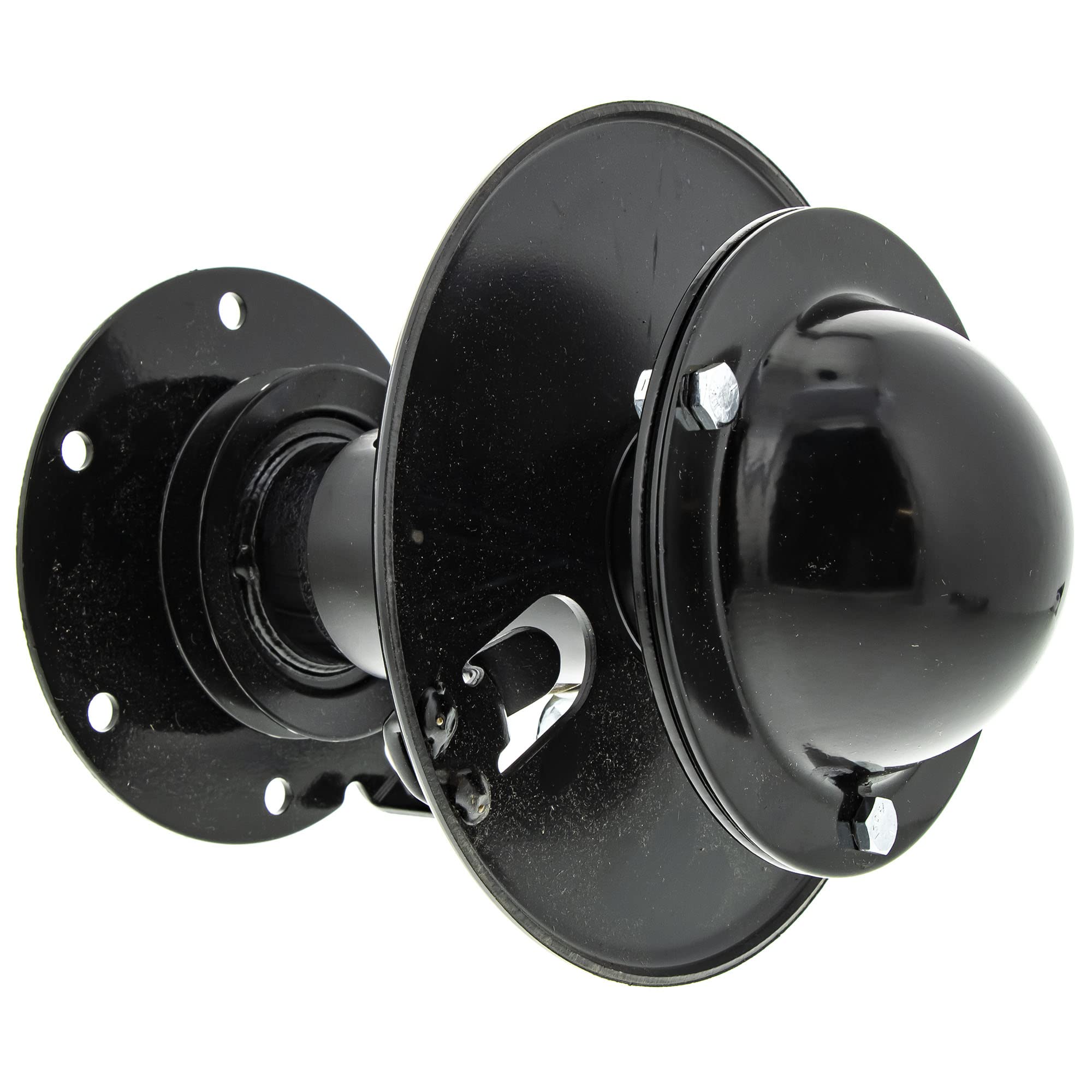 Amazon.com: CUB CADET 918-07086 Spindle Assembly 2-Pack WST ST200