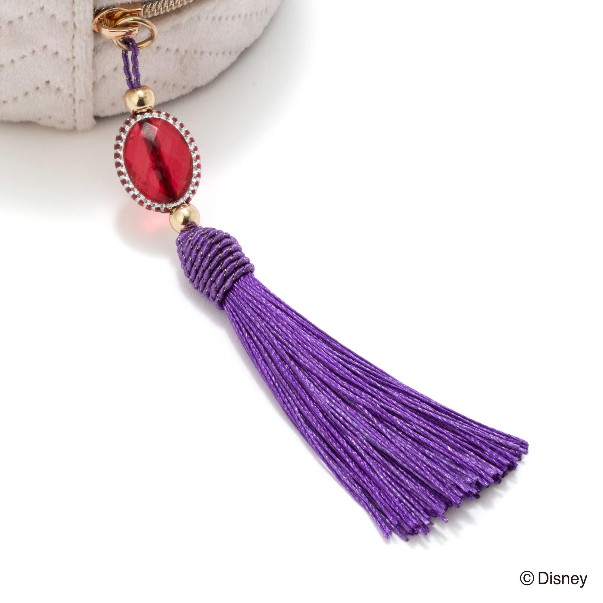 Amazon.co.jp: Francfranc フランフラン ディズニー MAGIC of