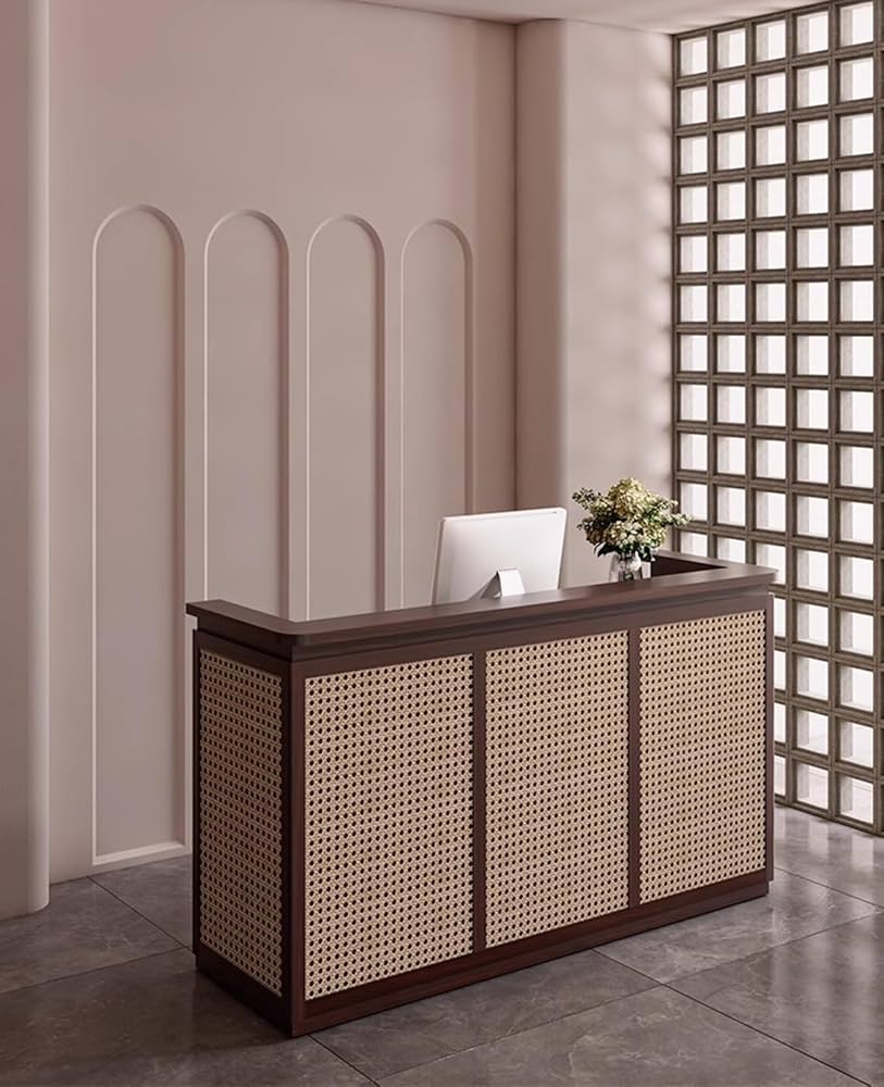 Amazon.co.jp: レジカウンター 小売店のカウンターチェック