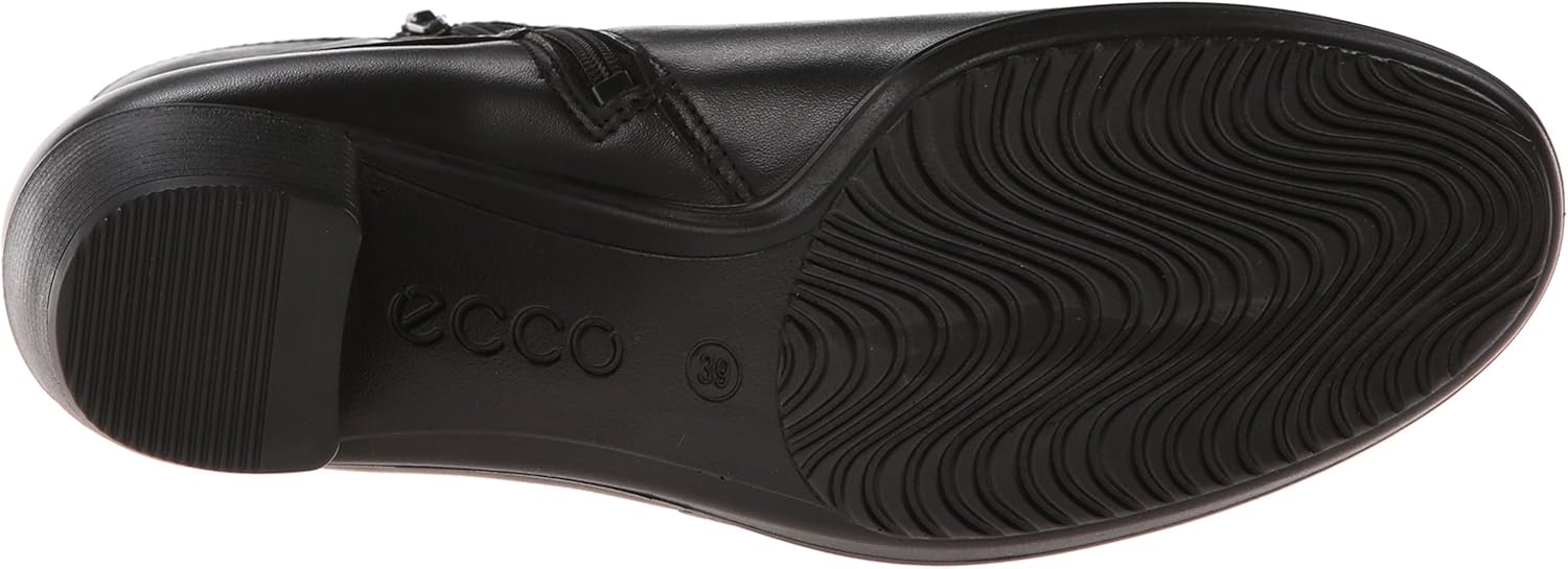 Ecco touch 55 2017 Clearance