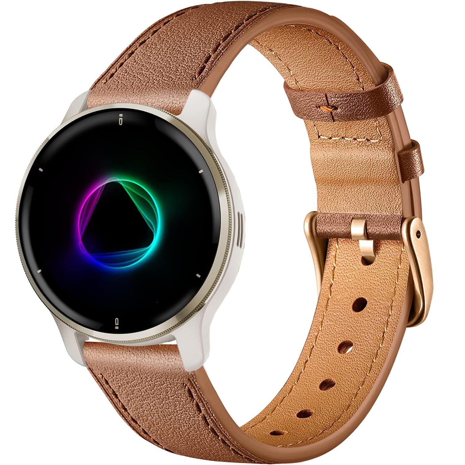 Issinlky Band for Garmin Venu 2 Plus
