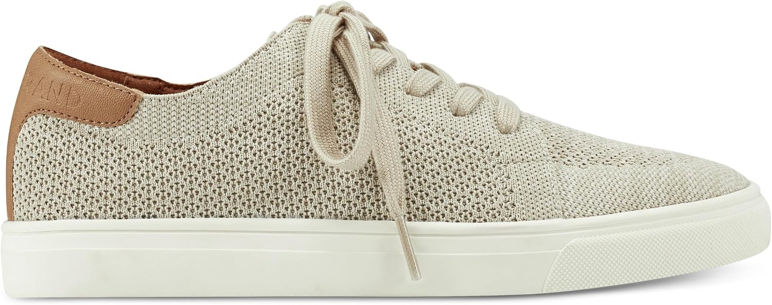 Lucky Brand Women's Leigan Casual Shoe