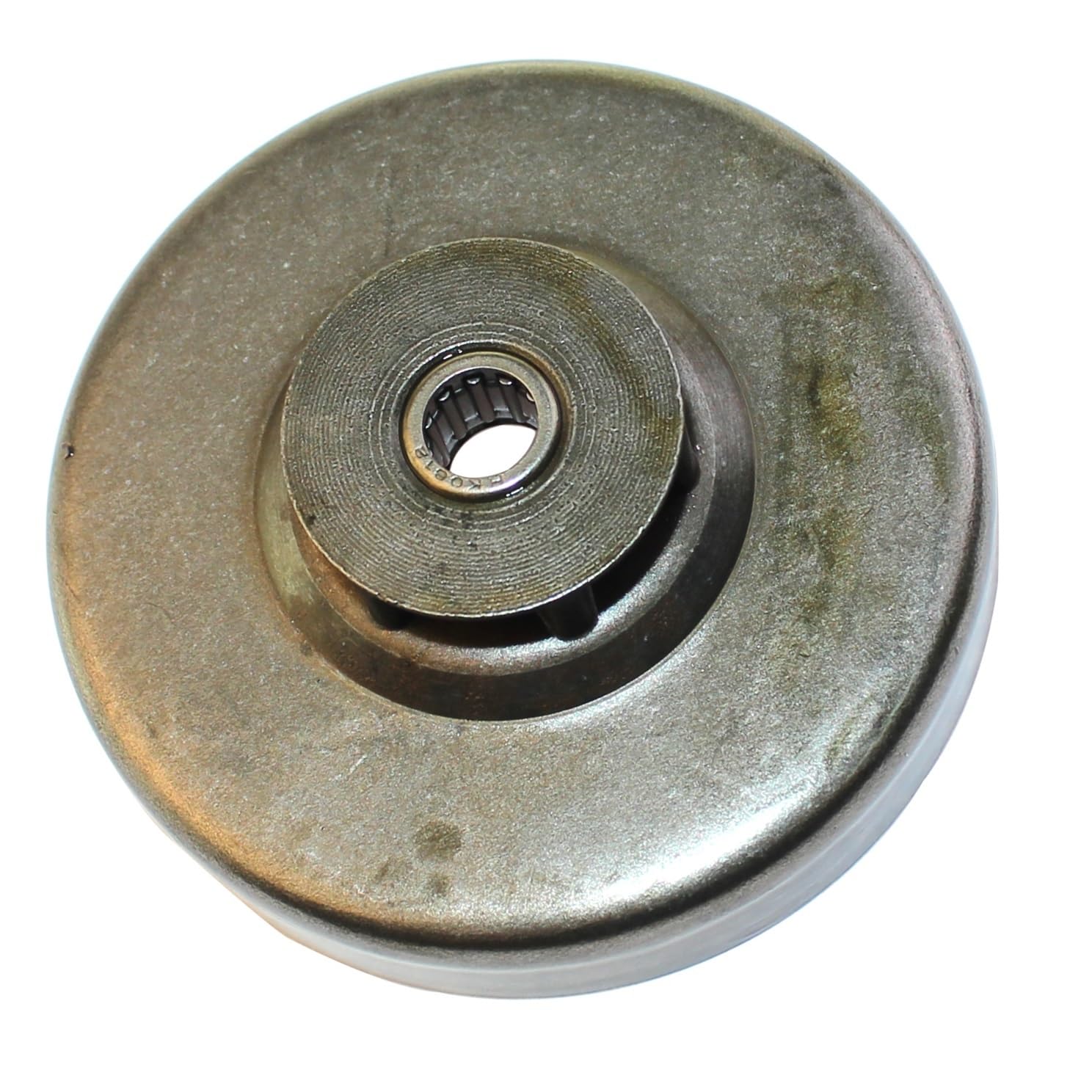 Pignon de chaîne de tambour d'embrayage pour Makita DCS34 DCS4610 et Dolmar PS-45 036223100