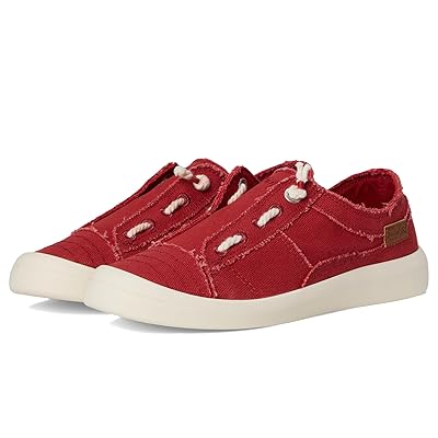Blowfish Malibu Beachside Slip On Shoes Women