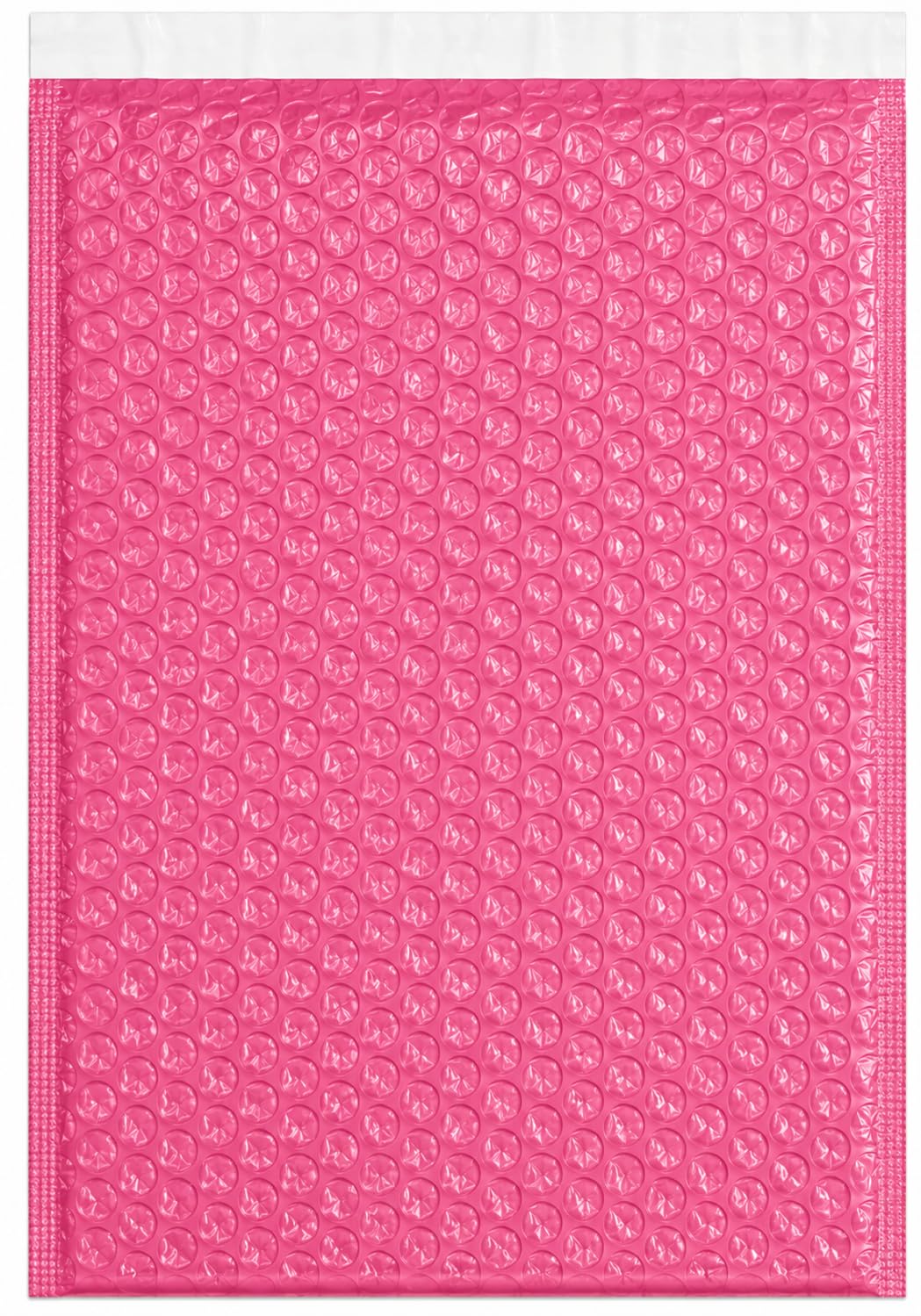 PLASTICOS HELGUEFER – Borsa di Bolle Antistatico 33 x 30 cm Scatola 600 Ud