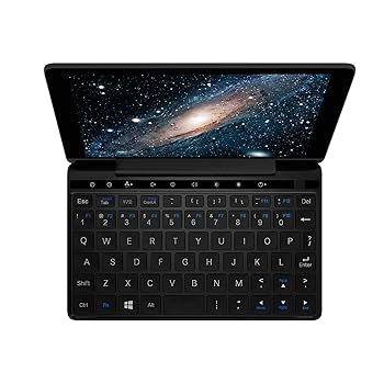 GPD Pocket 2ジャンク Gpd Pocket 2 | eBay