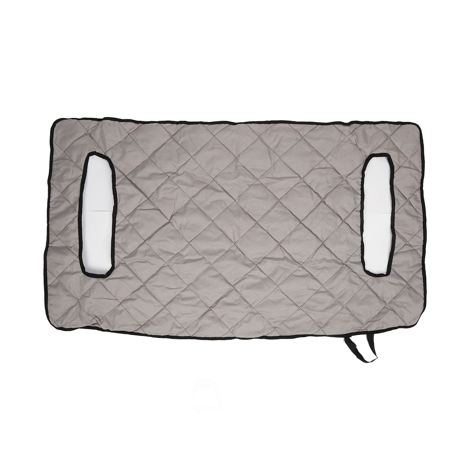 Club Car Seat Golf Cart Coprisedili per Club Auto, Coperta per Carrello golf Accessori per carrello golf Copertura per seggiolino auto in tessuto Oxford Copertura per sedile anteriore