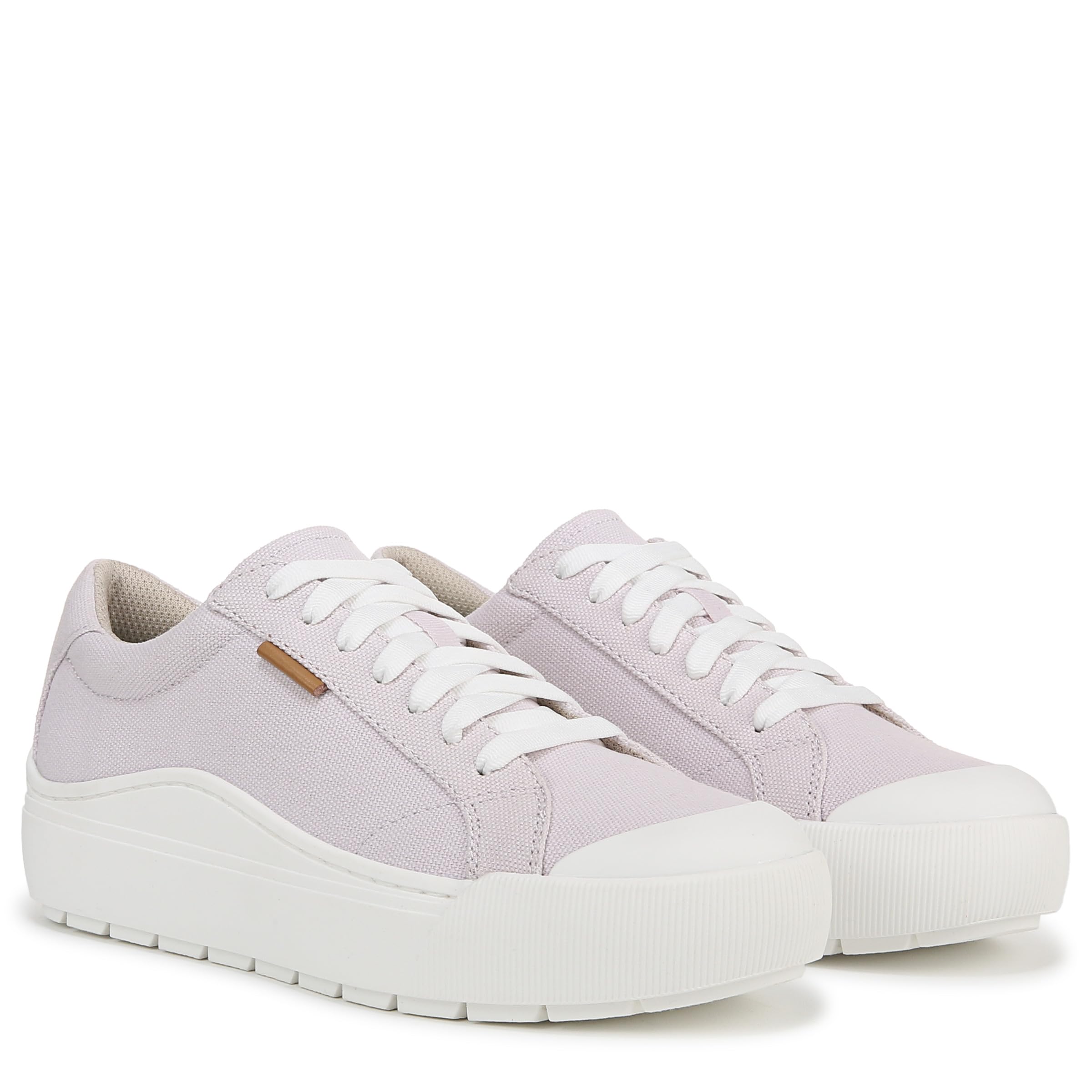 Dr. Scholl's Damen Time Off Sneaker