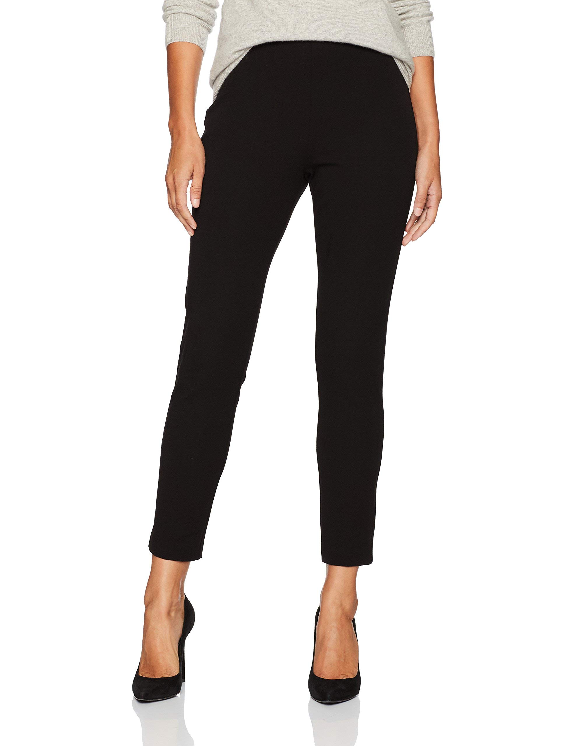 Karen Kane Womens Piper Pant
