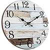 Product Photo 8