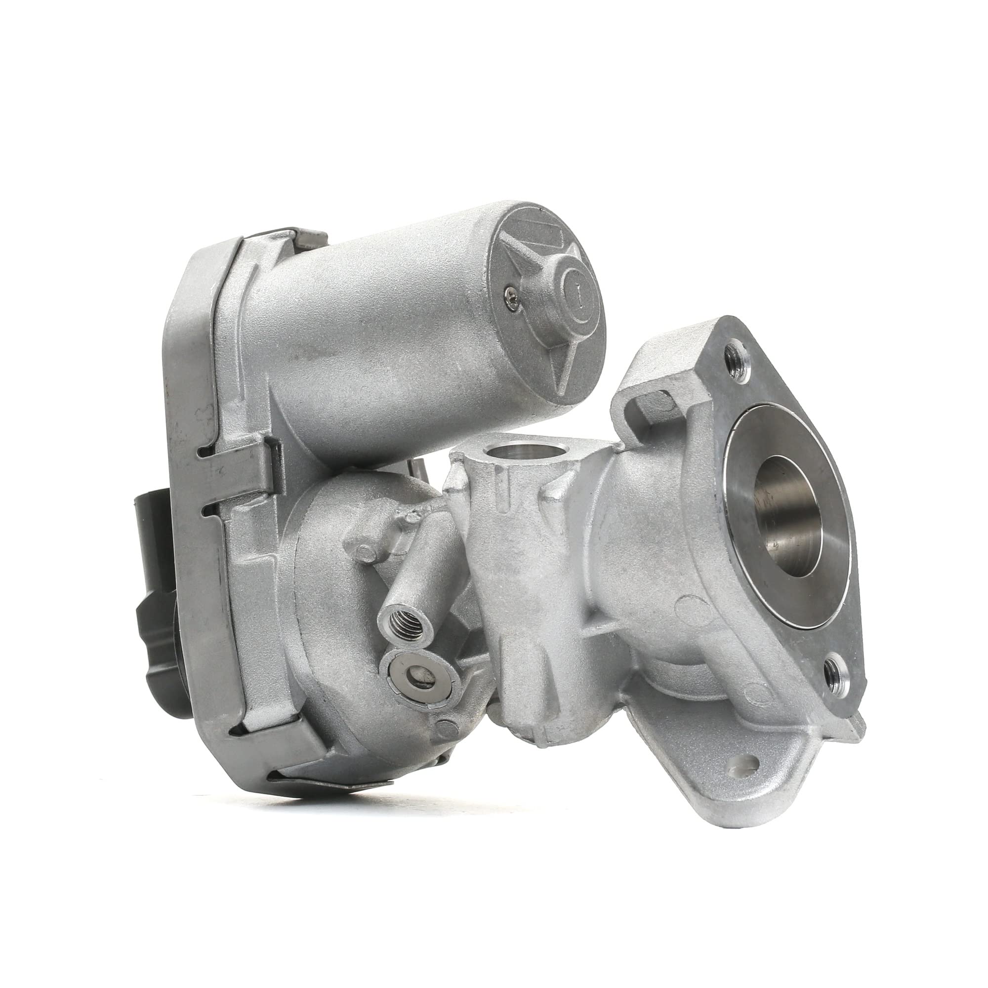 EGR VALVE EG10399-12B1 FOR ALFA ROMEO PEUGEOT MANAGER/Platform/Chassis/Van/Bus