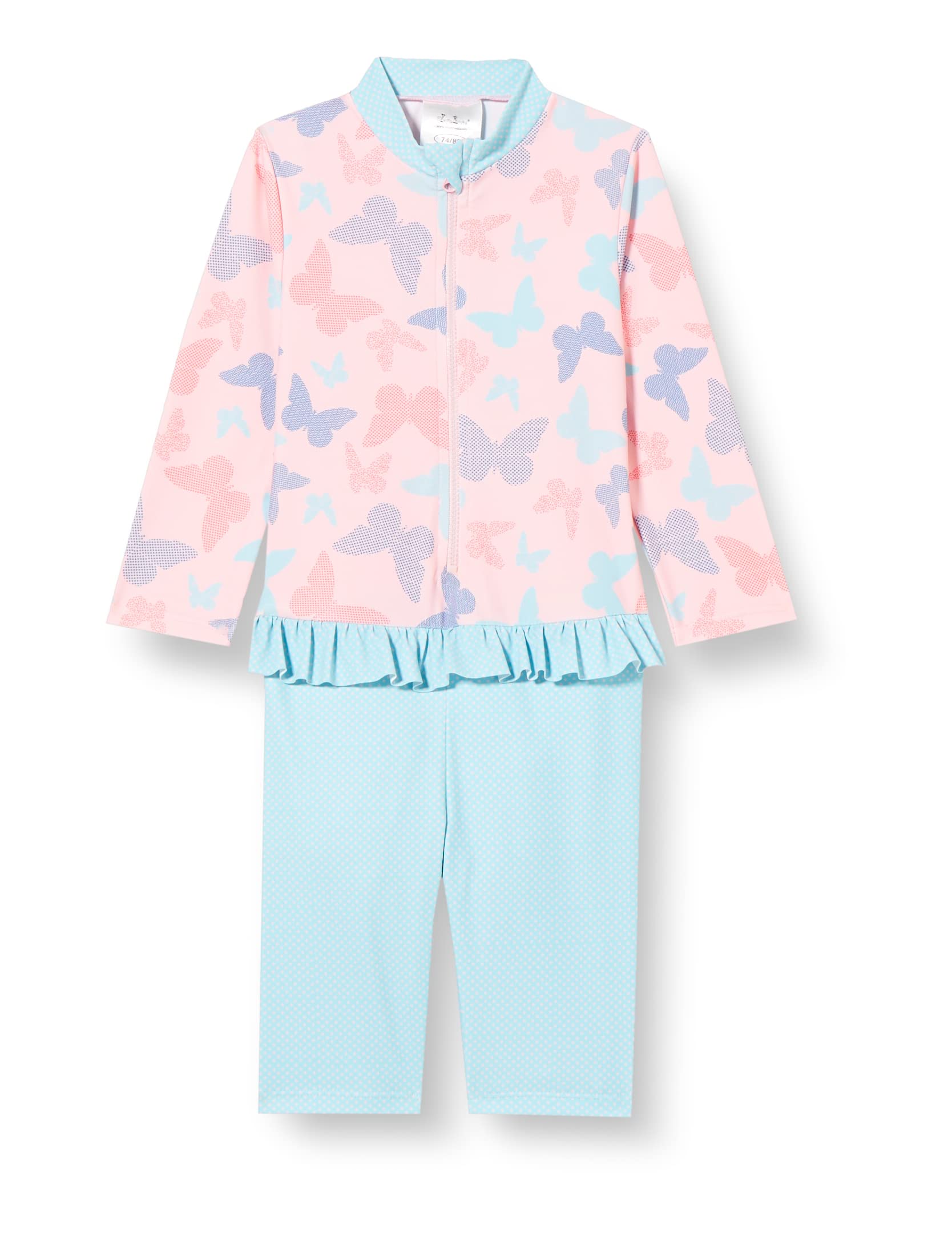 Mode von Playshoes