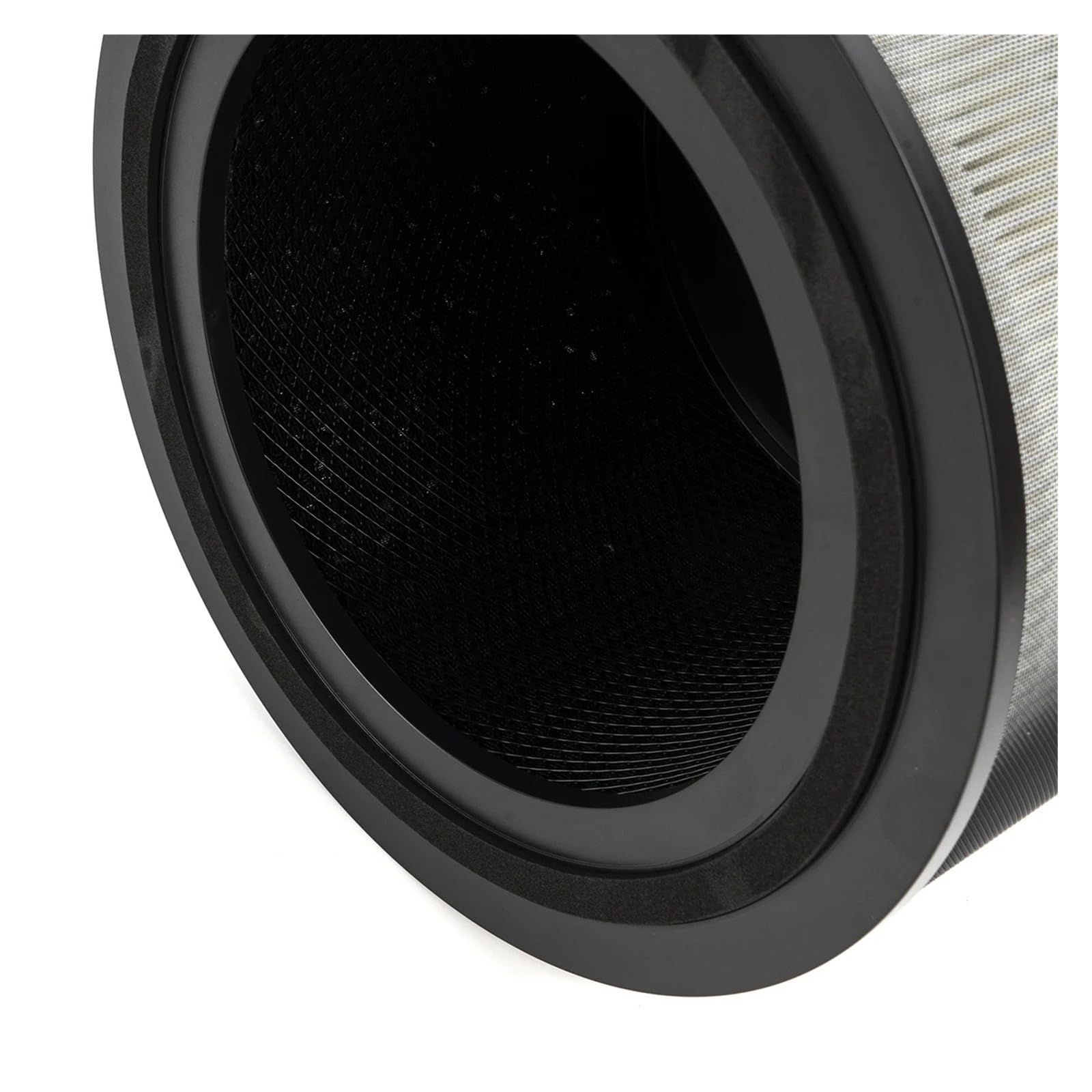 Filtro De Carbón Activado Cartucho De Filtro De Repuesto For Purificador De Aire Compatible With Philips FY3200 AC32105