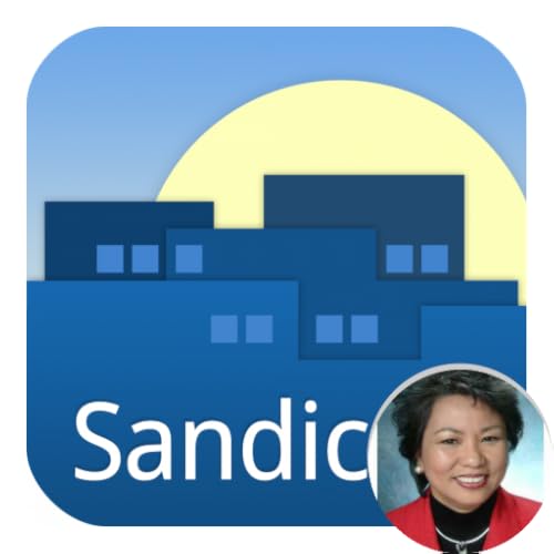 Remy Simon Mobile MLS - //medicalbooks.filipinodoctors.org