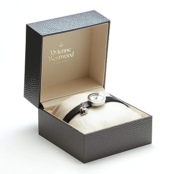 未使用⭐︎ ヴィヴィアンウェストウッド レディース腕時計 VW90F2-18 Amazon.co.jp: Vivienne Westwood ヴィヴィアンウエストウッド