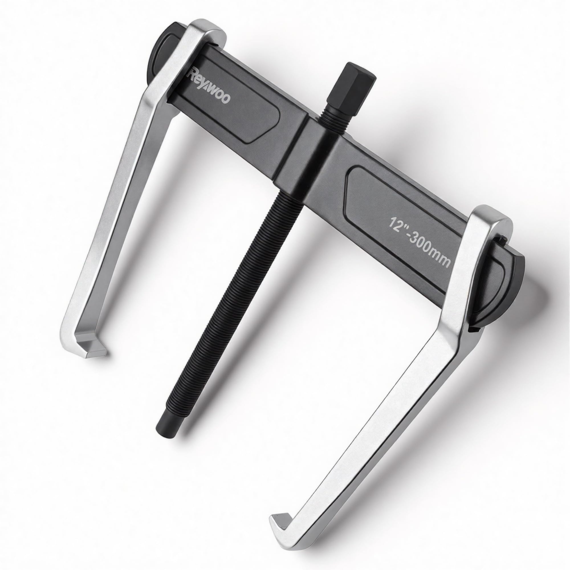 Reywoo 12 Inch 2 Jaw Gear Puller