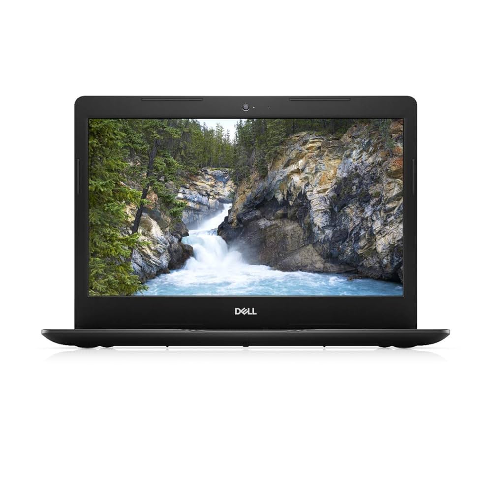 DELL Vostro 3490 10世代 i5 16G 1T + 1T 良品 DELL Vostro 3490 10世代 i5 16G 1T + 1T 良品