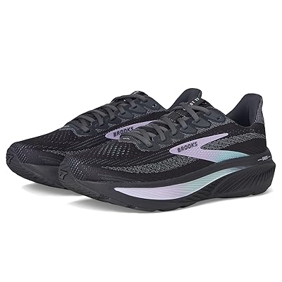 Brooks Ghost 17 Women