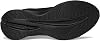 Zapatillas Neo Run Base 3