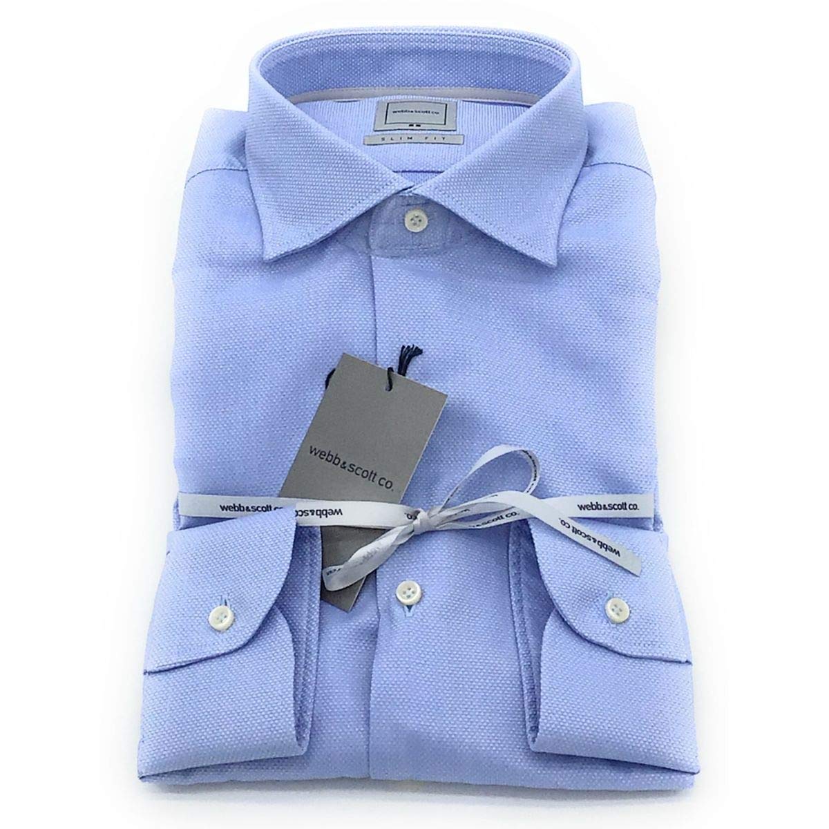 Sando 6010724.1 Motorroller Anlasser