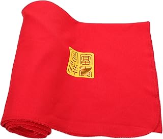 SUPVOX 1Pc Envoltório De Bebê Envoltório De Bebê Envoltório De Bebê Cobertores Recém-Nascidos Envoltório De Envoltório Infantil Unissex Saco De Envoltório Infantil Suprimento De Banho