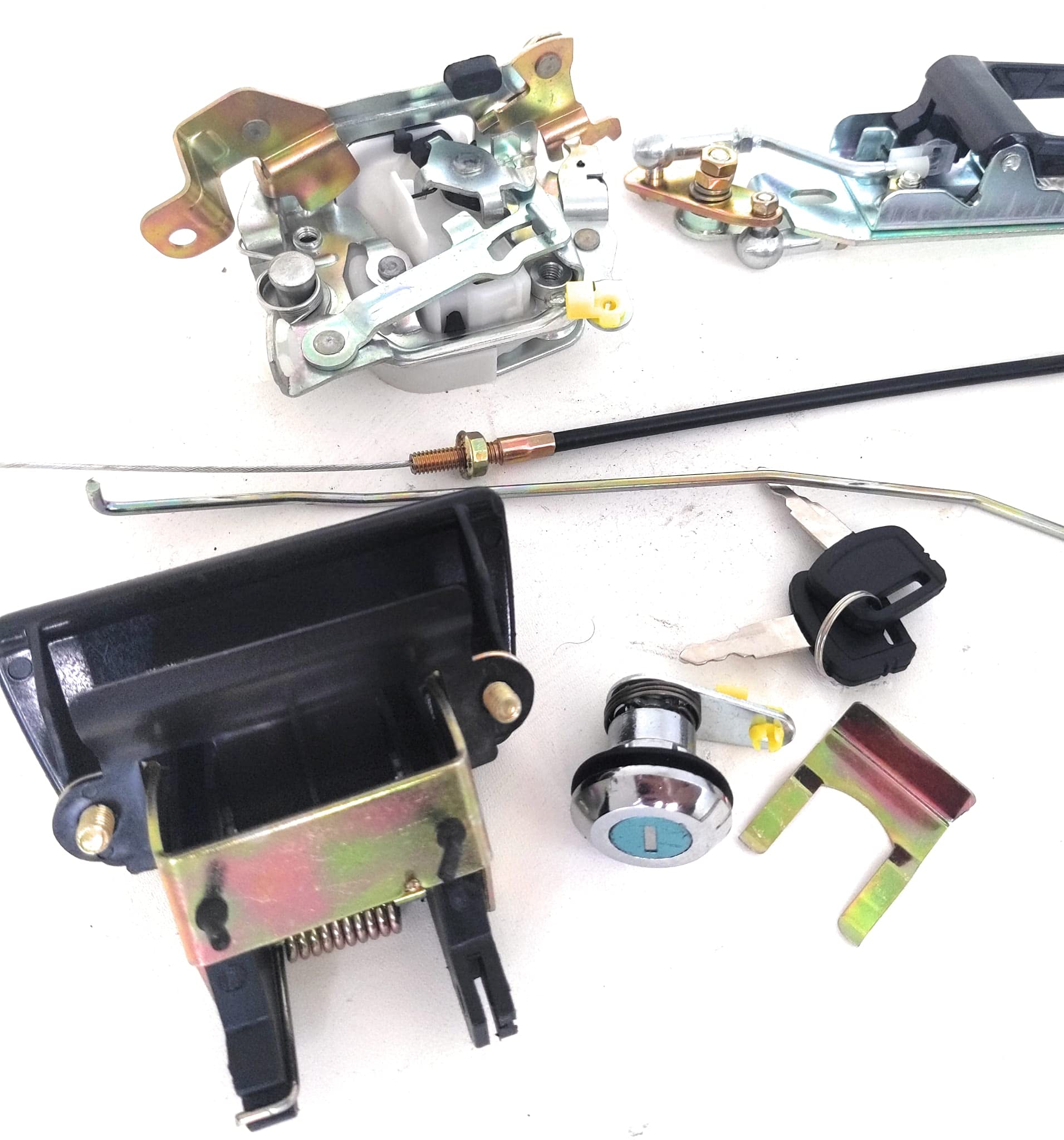 ᏒᎨᏦᏌ④ 33145 For Sale by Owner (FSBO) - 2 Homes | Zillow