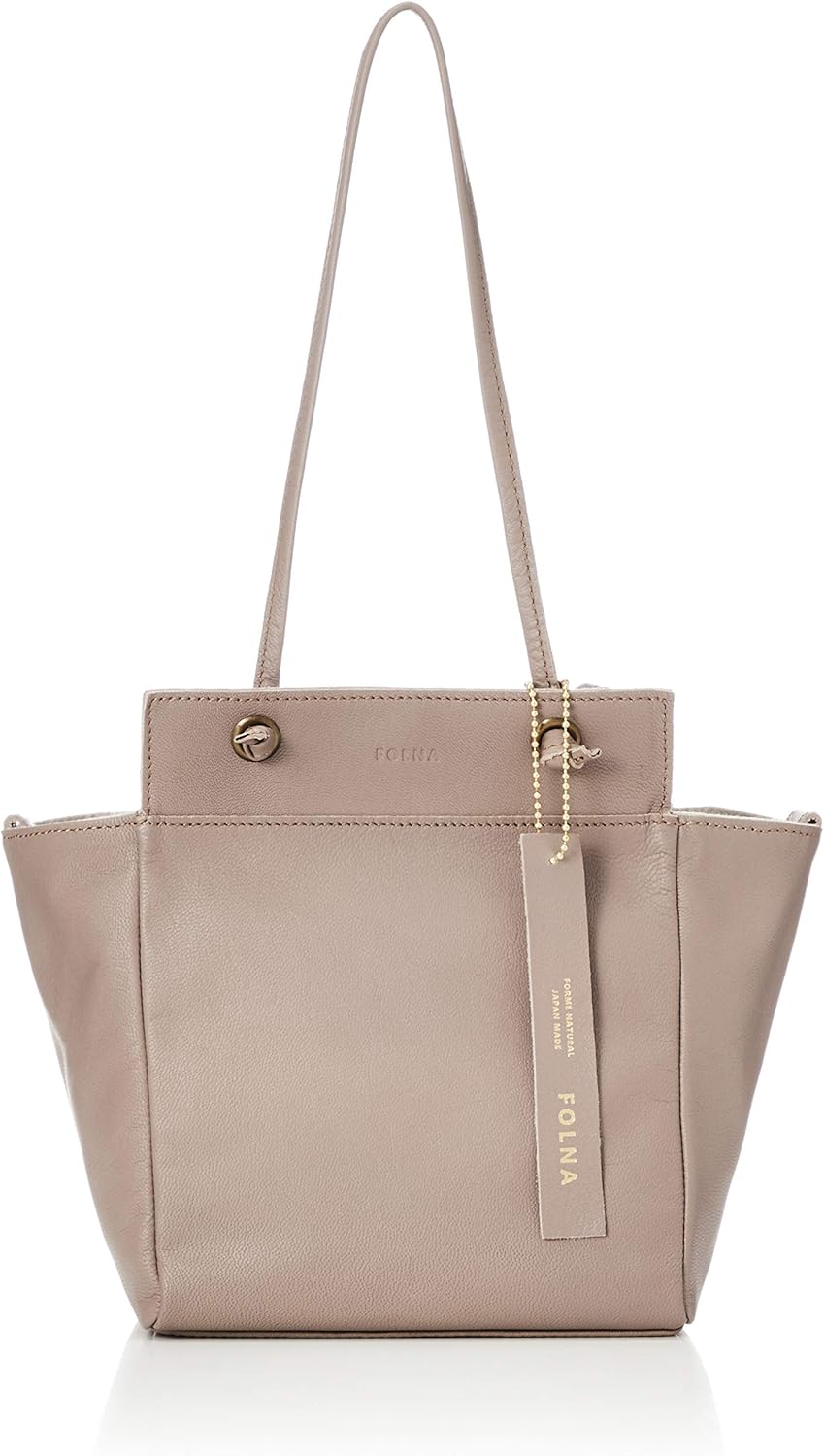 キティ 白鳥美麗 ストラップ 根付け サンリオ ハローキティ 渡辺直美