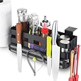 OCTANDRA Griddle Caddy for 17