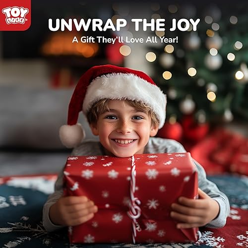 Miniatura 9 de TOY Life Juguetes al aire libre para niños de 4 a 8 años, lanzamiento de bolsas de frijoles, juegos de patio exterior para niños, Cornhole, juegos