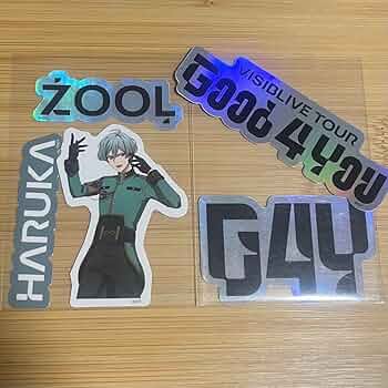 アイナナ G4Y タオル 　亥清悠 ŹOOĻ  アイドリッシュセブン Amazon.co.jp: 亥清悠 ビッグタオル フェイスタオル アイナナ