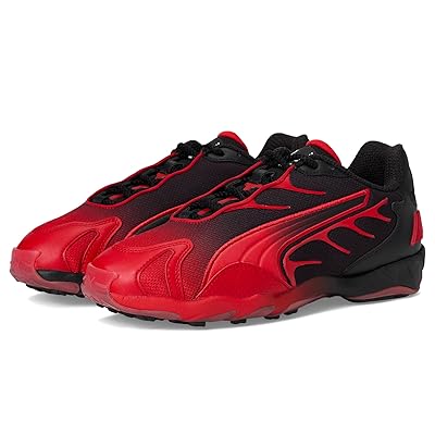 PUMA F1 Inhale Shoes Men