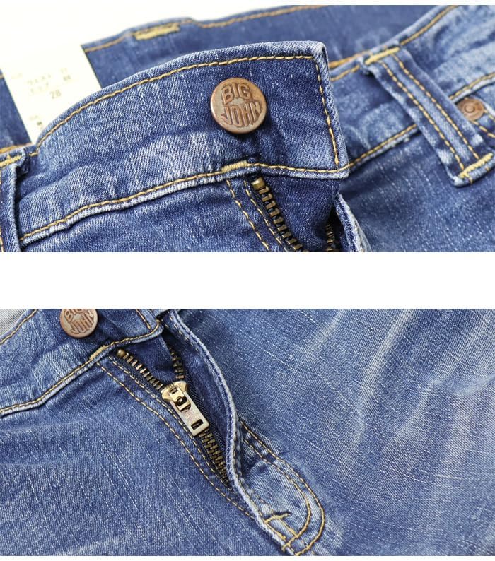 超希少 Fasanella's City 洋書 ファサネラ 超希少 Fasanella´s City