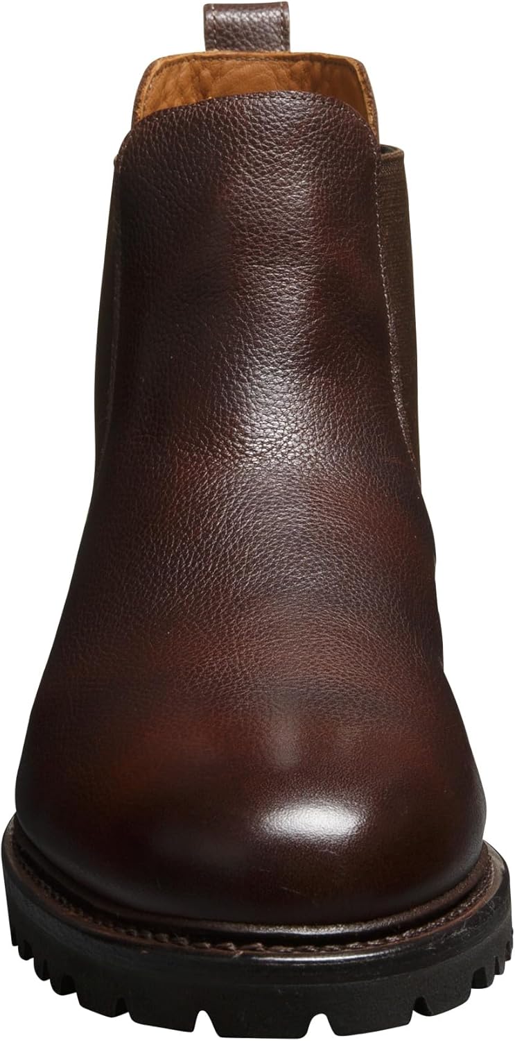 Allen Edmonds Men's Grafton