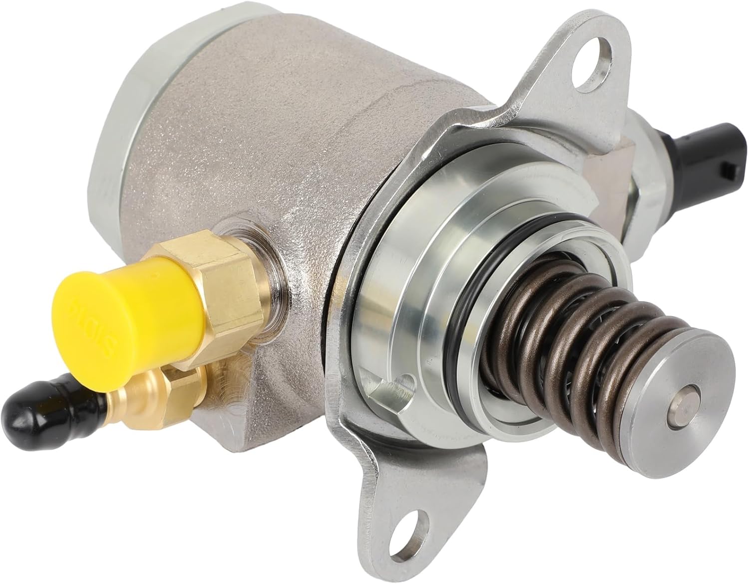 SCITOO High Pressure fuel pump for 2013-2014 for Jetta 1.4L,