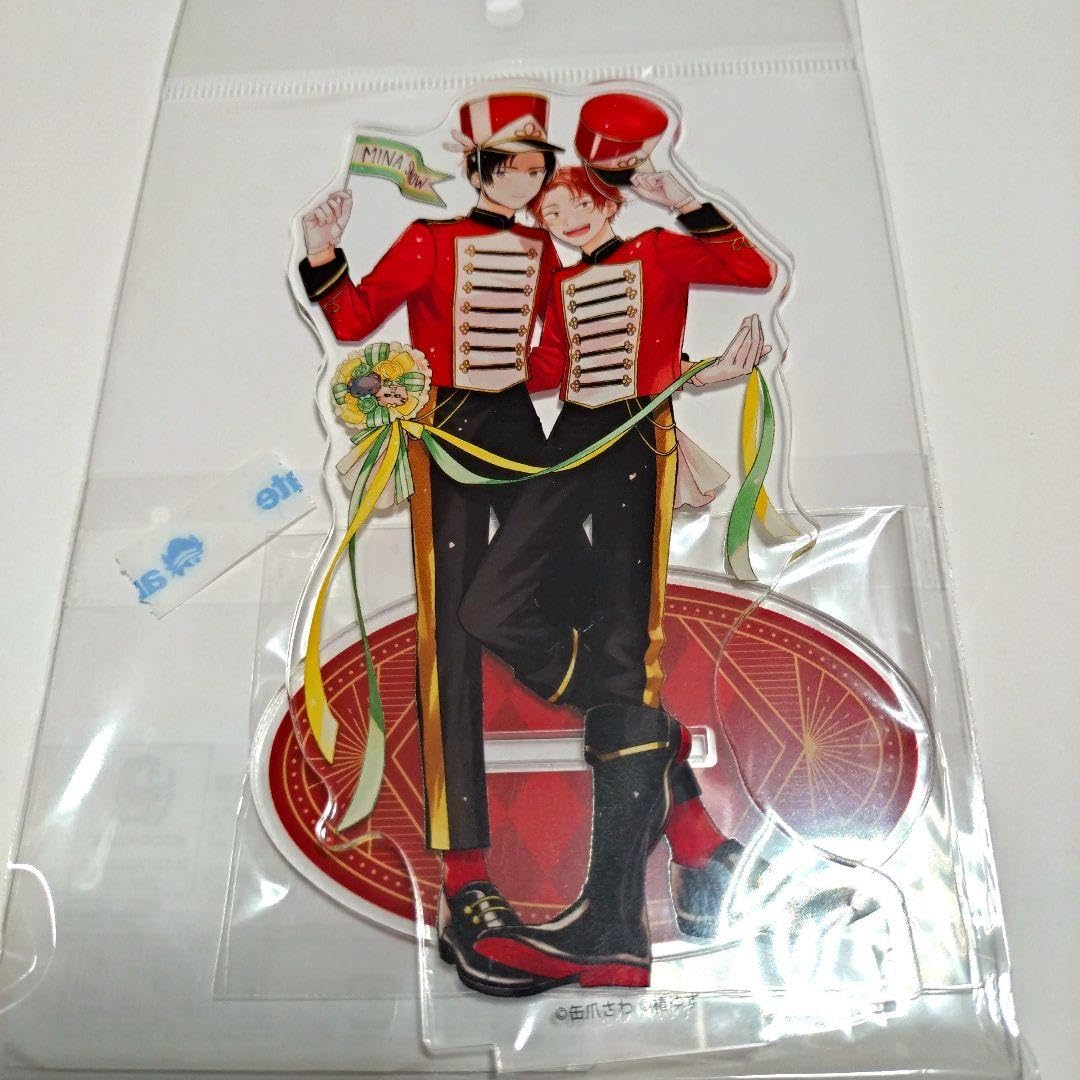 Amazon.co.jp: ジーン12周年フェスティバル みなと商事  