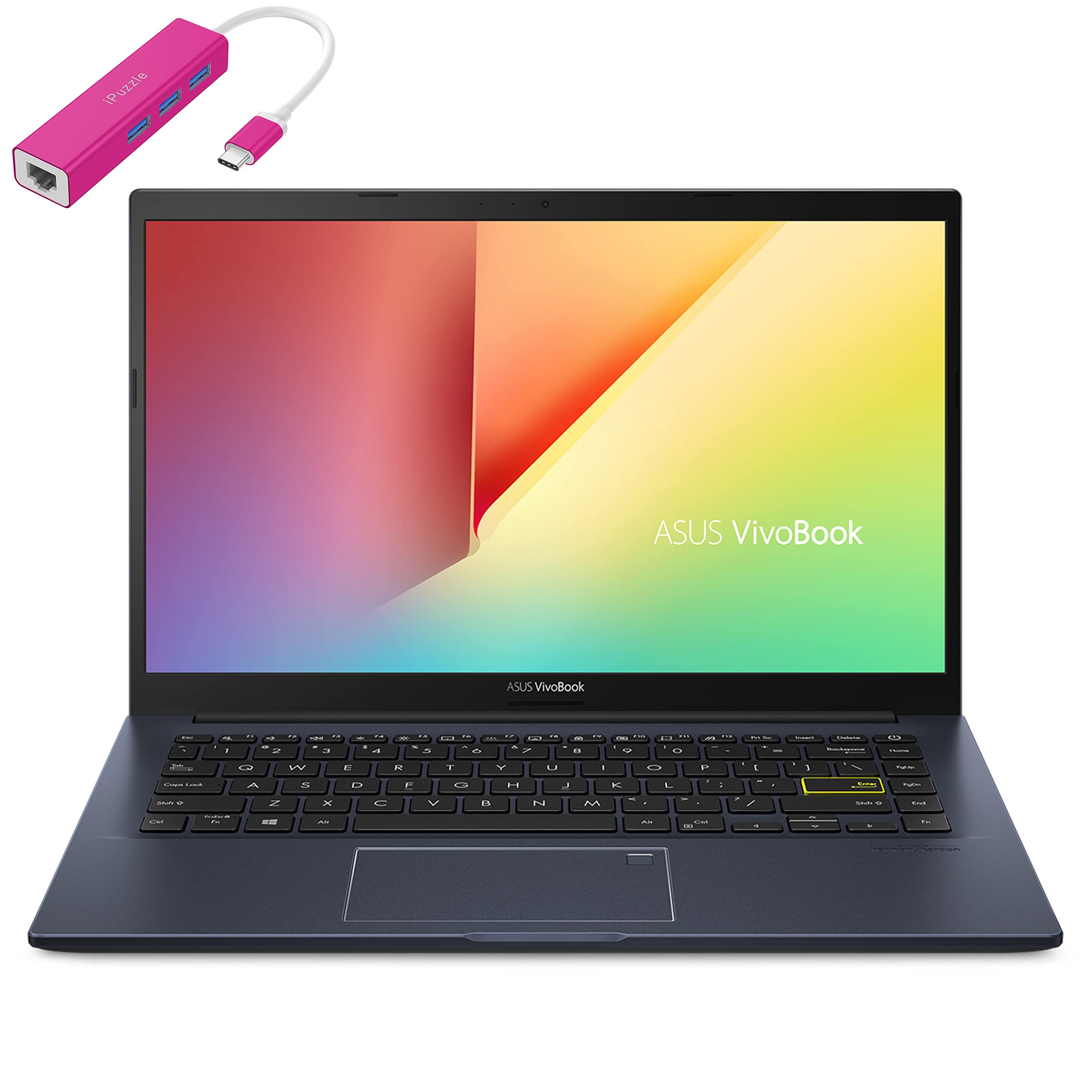 Windowsノート本体 #380 ASUS vivobook S14 i3-8130U 8GB 128G Windowsノート本体 #380 ASUS vivobook S14 i3-8130U 8GB 128G 380