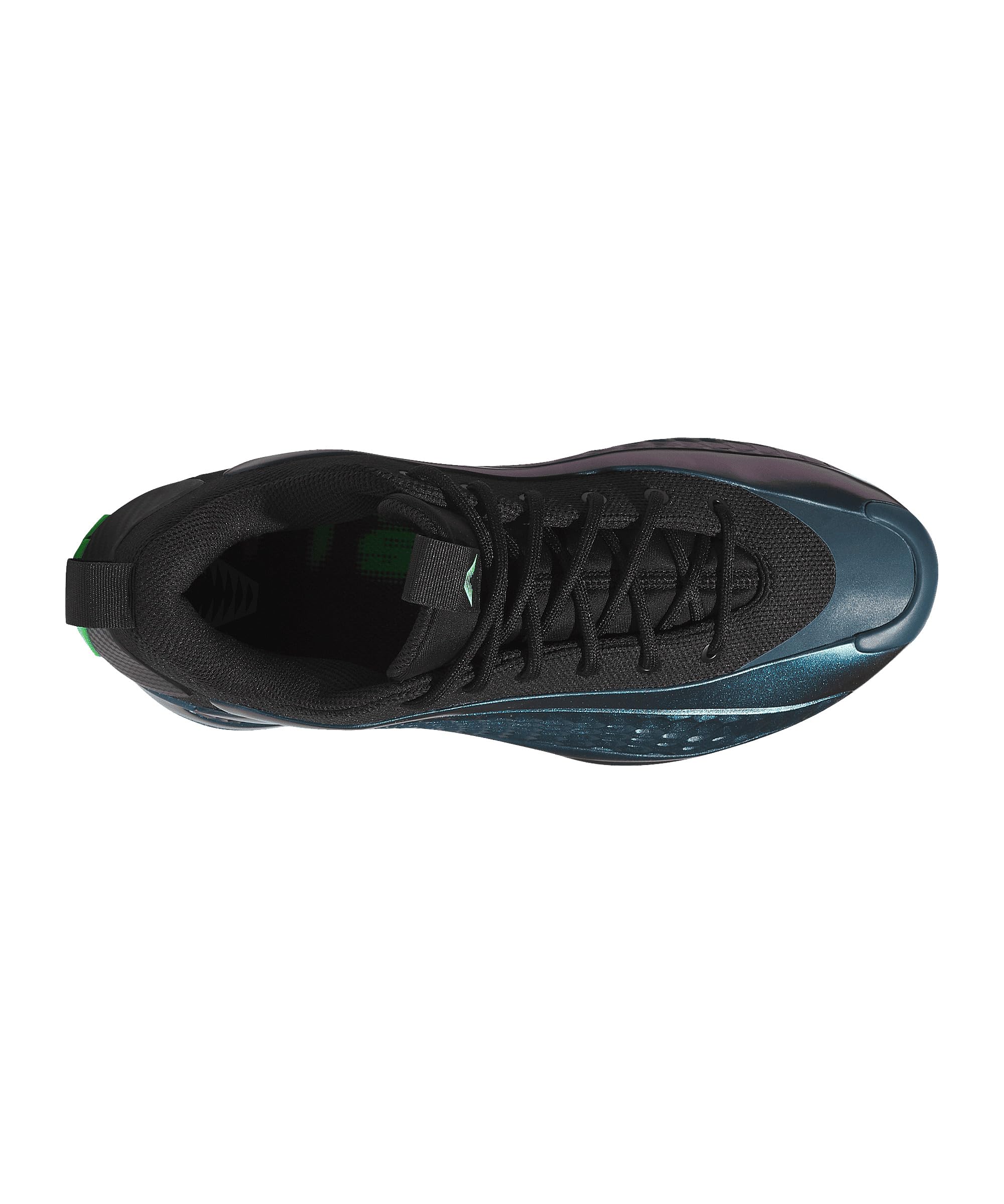 アンソニー・エドワーズ A E1 ロー 28.5㎝ Amazon.co.jp: [adidas] メンズ アンソニー・エドワーズ 1 ロー