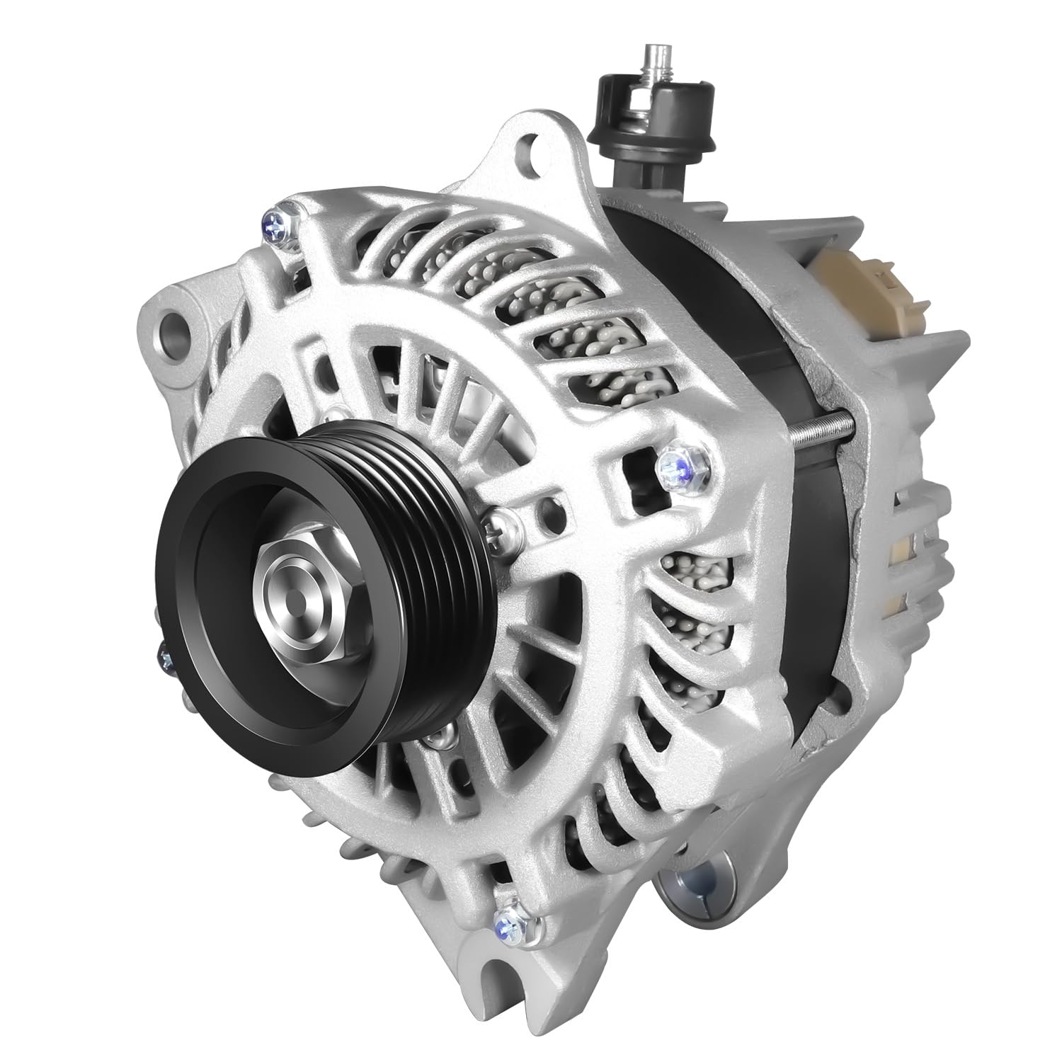 WAGSON A003TX1691 Alternator