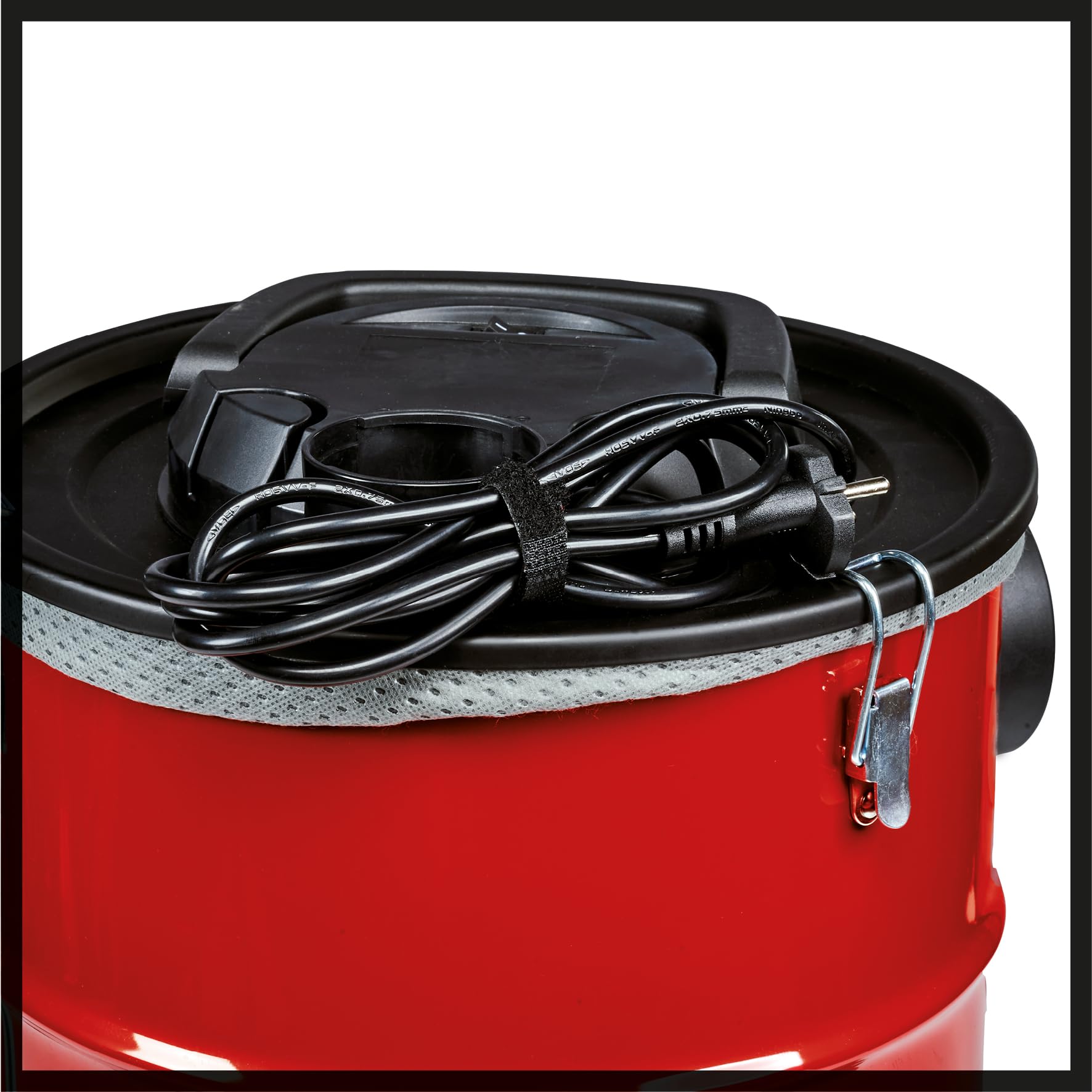 Einhell Elektrikli Kül Süpürgesi Tc-av 1718 D 1200 Watt, Emiş Gü Fiyatları ve Öz