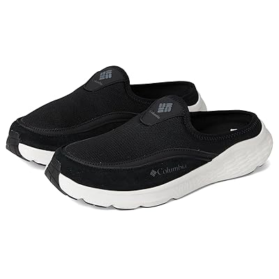 Columbia Bethany Slip Women