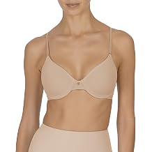 Natori Women's Understated Contour Underwire Bra