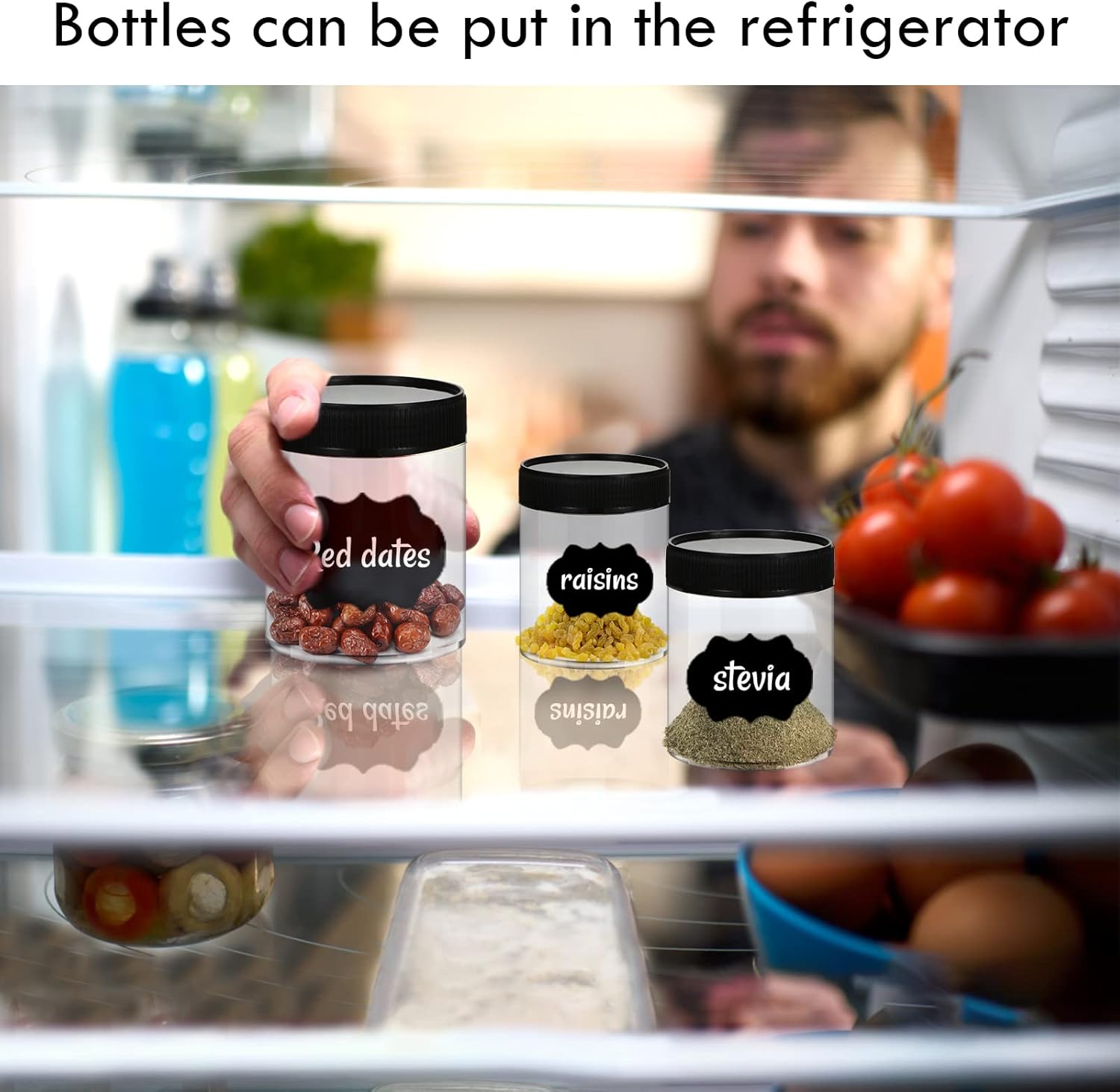 https://m.media-amazon.com/images/I/71qV-Qn-kGL._AC_SL1500_.jpg