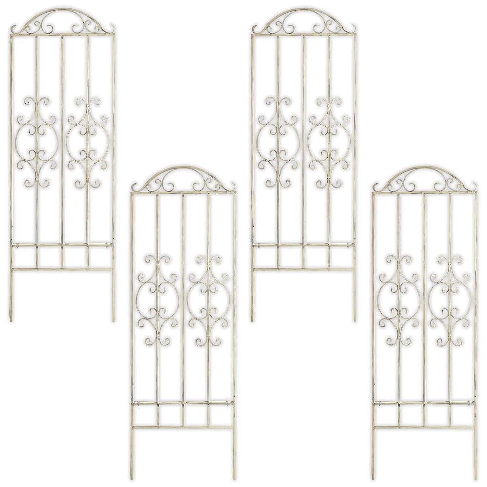 専用商品　アンティーク　アイアン　ガーデン 楽天市場】ベンチ ガーデンベンチ アイアン アンティーク調